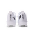 New Balance FuelCell 4040v8 Moulded Cleats - White
