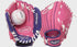 Rawlings Player Series 9in Youth Glove || PL91PP