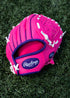 Rawlings Player Series 9in Youth Glove || PL91PP