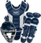 Rawlings Players 3 Series Youth Catcher's Set