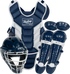 Rawlings Players 3 Series Youth Catcher's Set