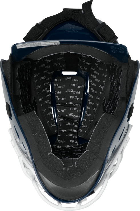 Rawlings Players 3 Series Youth Catcher's Set