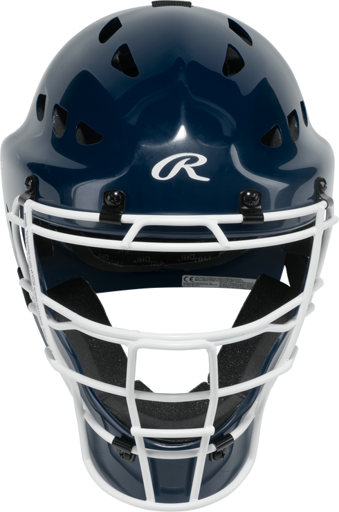 Rawlings Players 3 Series Youth Catcher's Set