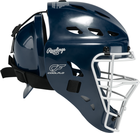 Rawlings Players 3 Series Youth Catcher's Set