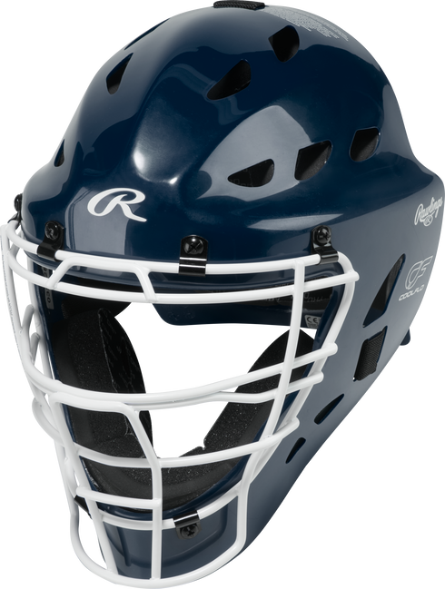 Rawlings Players 3 Series Youth Catcher's Set