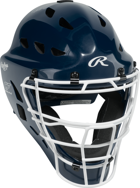 Rawlings Players 3 Series Youth Catcher's Set