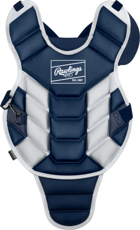 Rawlings Players 3 Series Youth Catcher's Set