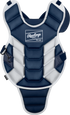 Rawlings Players 3 Series Youth Catcher's Set