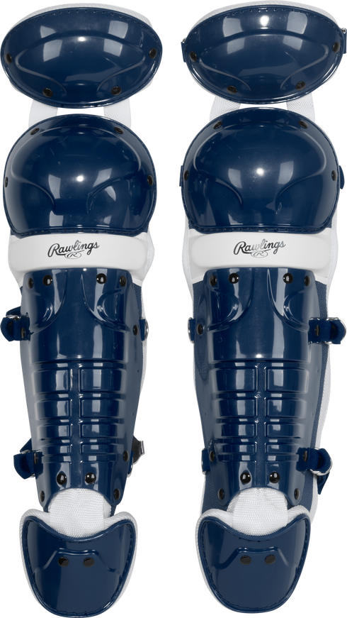 Rawlings Players 3 Series Youth Catcher's Set