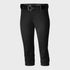 Easton Pro Elite Women's pants