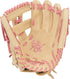 Rawlings Heart of the Hide 12in Softball Infield Glove || PRO120SB-32CP