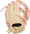 Rawlings Heart of the Hide 12in Softball Infield Glove || PRO120SB-32CP