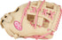 Rawlings Heart of the Hide 12in Softball Infield Glove || PRO120SB-32CP