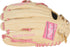 Rawlings Heart of the Hide 12in Softball Infield Glove || PRO120SB-32CP