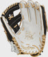 Rawlings Heart Of The Hide Softball 12in Softball Glove || PRO120SB-32W