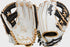 Rawlings Heart Of The Hide Softball 12in Softball Glove || PRO120SB-32W
