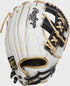 Rawlings Heart Of The Hide Softball 12in Softball Glove || PRO120SB-32W