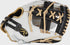Rawlings Heart Of The Hide Softball 12in Softball Glove || PRO120SB-32W