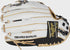 Rawlings Heart Of The Hide Softball 12in Softball Glove || PRO120SB-32W