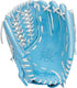 Rawlings Heart of the Hide 12.5in Softball Glove || PRO125SB-15CB