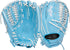 Rawlings Heart of the Hide 12.5in Softball Glove || PRO125SB-15CB