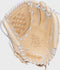 Rawlings Heart Of The Hide Softball 12.5in Softball Glove || PRO125SB-3C