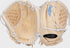 Rawlings Heart Of The Hide Softball 12.5in Softball Glove || PRO125SB-3C