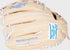 Rawlings Heart Of The Hide Softball 12.5in Softball Glove || PRO125SB-3C