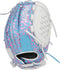 Rawlings Heart of the Hide 12.5in Foil Print Softball Glove || PRO125SB-3CBW-RHT