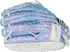 Rawlings Heart of the Hide 12.5in Foil Print Softball Glove || PRO125SB-3CBW-RHT