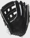 Rawlings Heart Of The Hide 12.75in Softball Outfield Glove || PRO1275SB-6BSS