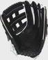 Rawlings Heart Of The Hide 12.75in Softball Outfield Glove || PRO1275SB-6BSS