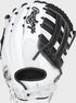 Rawlings Heart Of The Hide 12.75in Softball Outfield Glove || PRO1275SB-6BSS