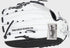 Rawlings Heart Of The Hide 12.75in Softball Outfield Glove || PRO1275SB-6BSS