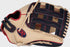 Rawlings Heart Of The Hide 12.75in Softball Outfield Glove || PRO1275SB-6CN
