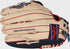 Rawlings Heart Of The Hide 12.75in Softball Outfield Glove || PRO1275SB-6CN