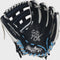 Rawlings Heart of the Hide Softball 11.75in Softball Glove || PRO715SB-6N