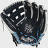 Rawlings Heart of the Hide Softball 11.75in Softball Glove || PRO715SB-6N