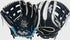 Rawlings Heart of the Hide Softball 11.75in Softball Glove || PRO715SB-6N