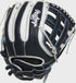 Rawlings Heart of the Hide Softball 11.75in Softball Glove || PRO715SB-6N