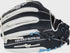 Rawlings Heart of the Hide Softball 11.75in Softball Glove || PRO715SB-6N