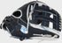 Rawlings Heart of the Hide Softball 11.75in Softball Glove || PRO715SB-6N