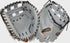 Rawlings Heart of the Hide Softball 33in Catcher Glove || PROCM33FP-24G