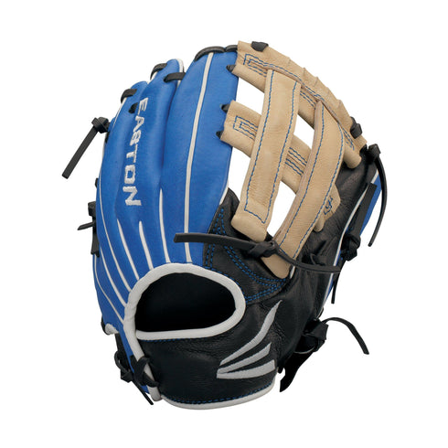 Easton Pillar Youth 11in Infield Glove RHT