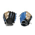 Easton Pillar Youth 11in Infield Glove RHT