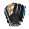 Easton Pillar Youth 11in Infield Glove RHT
