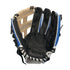 Easton Pillar Youth 11in Infield Glove RHT