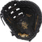 Rawlings Heart of the Hide First Base Glove || PROFM18-17B