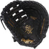 Rawlings Heart of the Hide First Base Glove || PROFM18-17B
