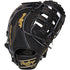 Rawlings Heart of the Hide First Base Glove || PROFM18-17B